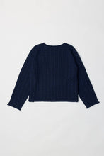 Load image into Gallery viewer, The Emory Sweater
