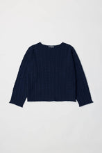 Load image into Gallery viewer, The Emory Sweater
