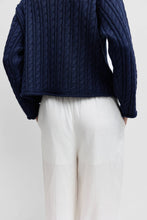 Load image into Gallery viewer, The Emory Sweater
