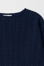 Load image into Gallery viewer, The Emory Sweater
