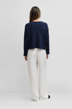 Load image into Gallery viewer, The Emory Sweater
