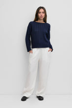 Load image into Gallery viewer, The Emory Sweater
